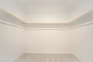 9314 Speckled Trout Dr, Baytown, TX 77521 - Photo 10