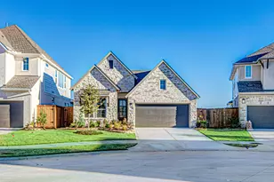 26319 Camden Cyn Ave, Katy, TX 77494 - Photo 1