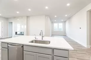 26319 Camden Cyn Ave, Katy, TX 77494 - Photo 14