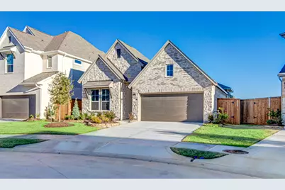 26319 Camden Canyon Avenue, Katy, TX 77494 - Photo 2