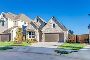 26319 Camden Cyn Ave, Katy, TX 77494 - Photo 2