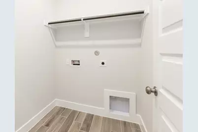 26319 Camden Canyon Avenue, Katy, TX 77494 - Photo 26