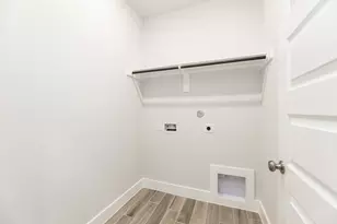 26319 Camden Cyn Ave, Katy, TX 77494 - Photo 26