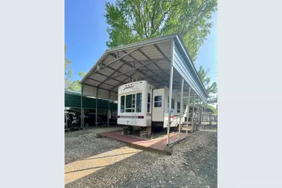 5972 State Highway 147, Zavalla, TX 75980 - Photo 14