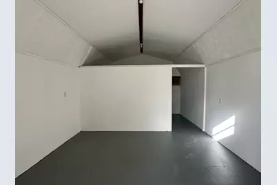 614 Fm 1406 Road, Winnie, TX 77665 - Photo 14