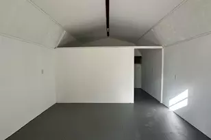 614 Fm 1406 Rd, Winnie, TX 77665 - Photo 14