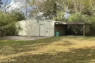 614 Fm 1406 Rd, Winnie, TX 77665 - Photo 4