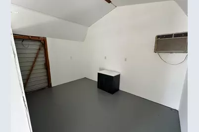 614 Fm 1406 Road, Winnie, TX 77665 - Photo 18