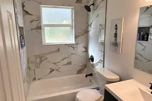 614 Fm 1406 Rd, Winnie, TX 77665 - Photo 10