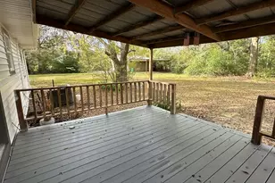 614 Fm 1406 Rd, Winnie, TX 77665 - Photo 16