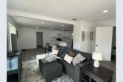 614 Fm 1406 Road, Winnie, TX 77665 - Photo 6