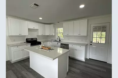 614 Fm 1406 Road, Winnie, TX 77665 - Photo 8