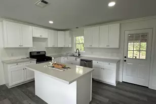 614 Fm 1406 Rd, Winnie, TX 77665 - Photo 8