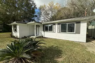 614 Fm 1406 Rd, Winnie, TX 77665 - Photo 2