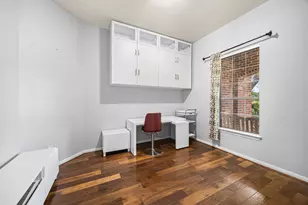 802 Floriencia St, Sugar Land, TX 77479 - Photo 6