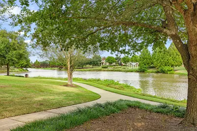 802 Floriencia Street, Sugar Land, TX 77479 - Photo 4