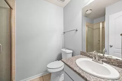 802 Floriencia Street, Sugar Land, TX 77479 - Photo 26