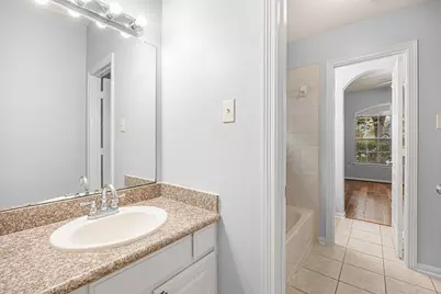 802 Floriencia Street, Sugar Land, TX 77479 - Photo 28