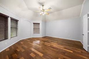 802 Floriencia St, Sugar Land, TX 77479 - Photo 22