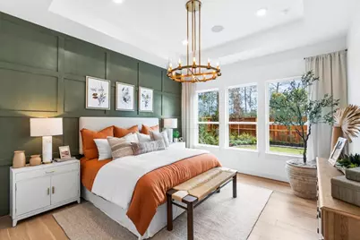 7103 Hayes Branch Lane, Katy, TX 77493 - Photo 8