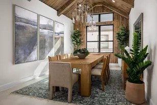 7103 Hayes Br Ln, Katy, TX 77493 - Photo 8