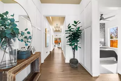 7103 Hayes Branch Lane, Katy, TX 77493 - Photo 6