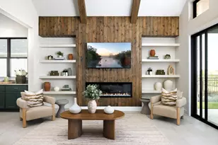 7103 Hayes Br Ln, Katy, TX 77493 - Photo 6