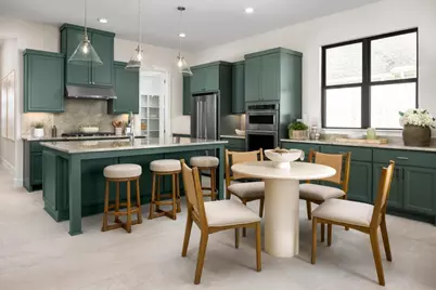 7103 Hayes Branch Lane, Katy, TX 77493 - Photo 2