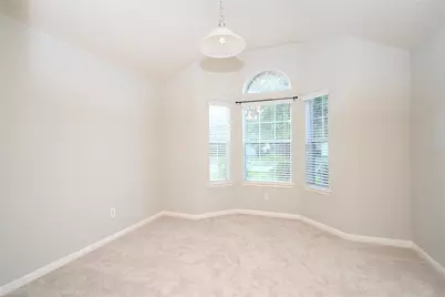 3111 Myrtle Ranch Drive, Katy, TX 77494 - Photo 8