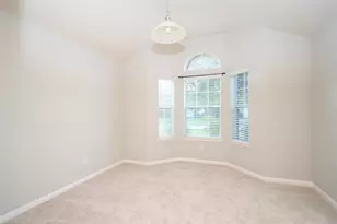 3111 Myrtle Ranch Dr, Katy, TX 77494 - Photo 8