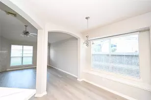 3111 Myrtle Ranch Dr, Katy, TX 77494 - Photo 12