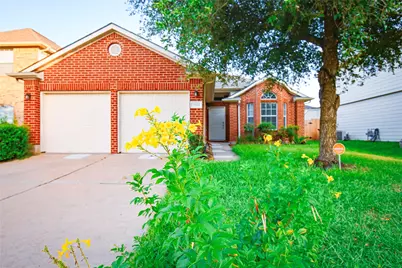 3111 Myrtle Ranch Drive, Katy, TX 77494 - Photo 4