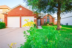 3111 Myrtle Ranch Dr, Katy, TX 77494 - Photo 4