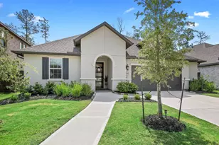 16926 Kyler Crk Trl, Humble, TX 77346 - Photo 6