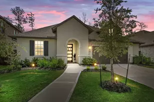 16926 Kyler Crk Trl, Humble, TX 77346 - Photo 2