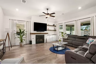 16926 Kyler Creek Trail, Humble, TX 77346 - Photo 22