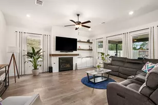 16926 Kyler Crk Trl, Humble, TX 77346 - Photo 22