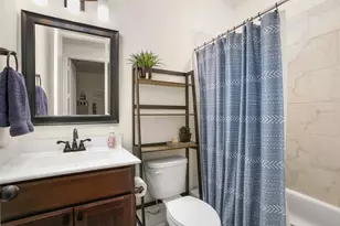 16926 Kyler Crk Trl, Humble, TX 77346 - Photo 20