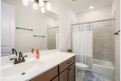 16926 Kyler Creek Trail, Humble, TX 77346 - Photo 12