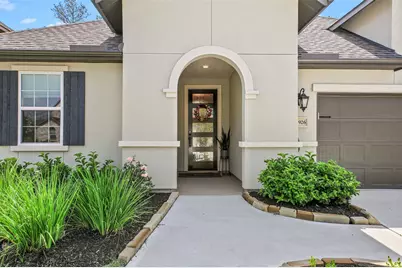 16926 Kyler Creek Trail, Humble, TX 77346 - Photo 8