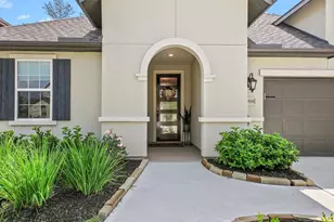 16926 Kyler Crk Trl, Humble, TX 77346 - Photo 8