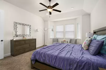 16926 Kyler Creek Trail, Humble, TX 77346 - Photo 32