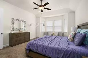 16926 Kyler Crk Trl, Humble, TX 77346 - Photo 32