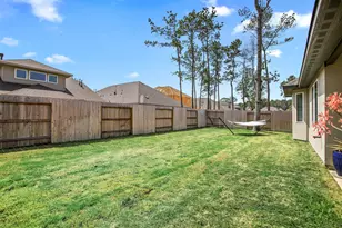 16926 Kyler Crk Trl, Humble, TX 77346 - Photo 38
