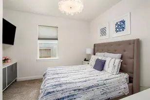 16926 Kyler Crk Trl, Humble, TX 77346 - Photo 18