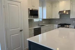 25702 Sapphire Cv St, Katy, TX 77493 - Photo 4
