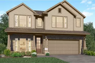 25702 Sapphire Cv St, Katy, TX 77493 - Photo 16