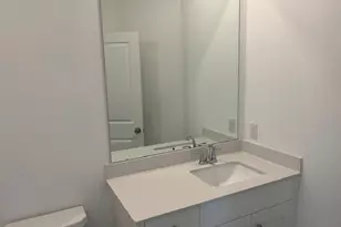 25702 Sapphire Cv St, Katy, TX 77493 - Photo 14