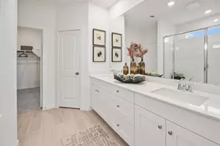 25702 Sapphire Cv St, Katy, TX 77493 - Photo 26