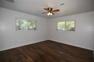 10511 Eddystone Dr, Houston, TX 77043 - Photo 22